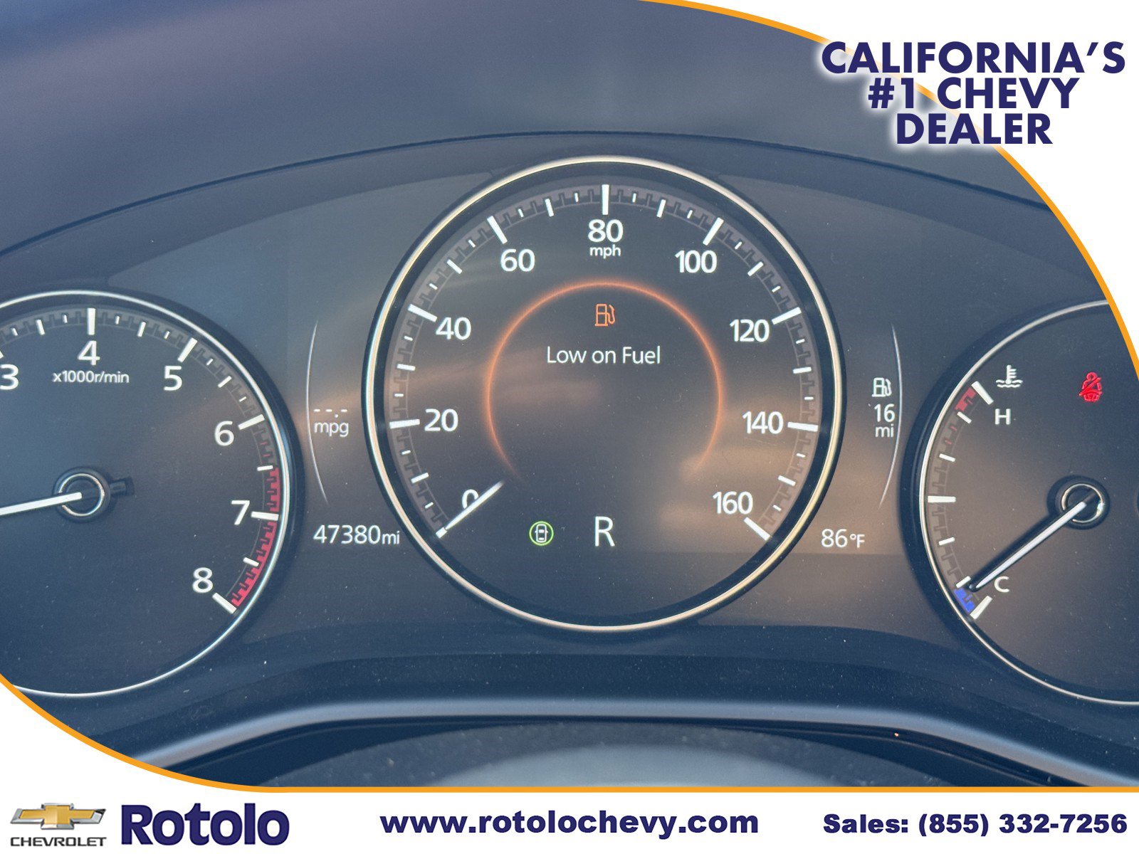 Used 2025 MAZDA CX-50 AWD 2.5 S w/ Preferred Package image 24
