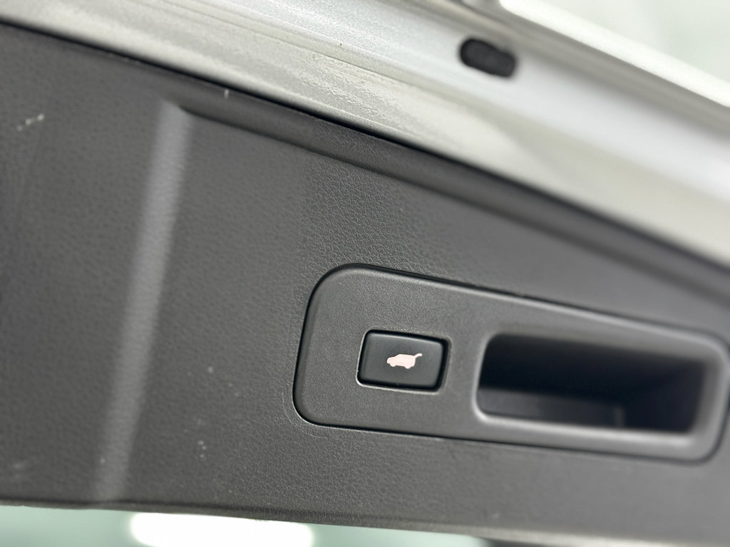 Used 2019 Acura MDX SH-AWD w/ Technology Package image 42