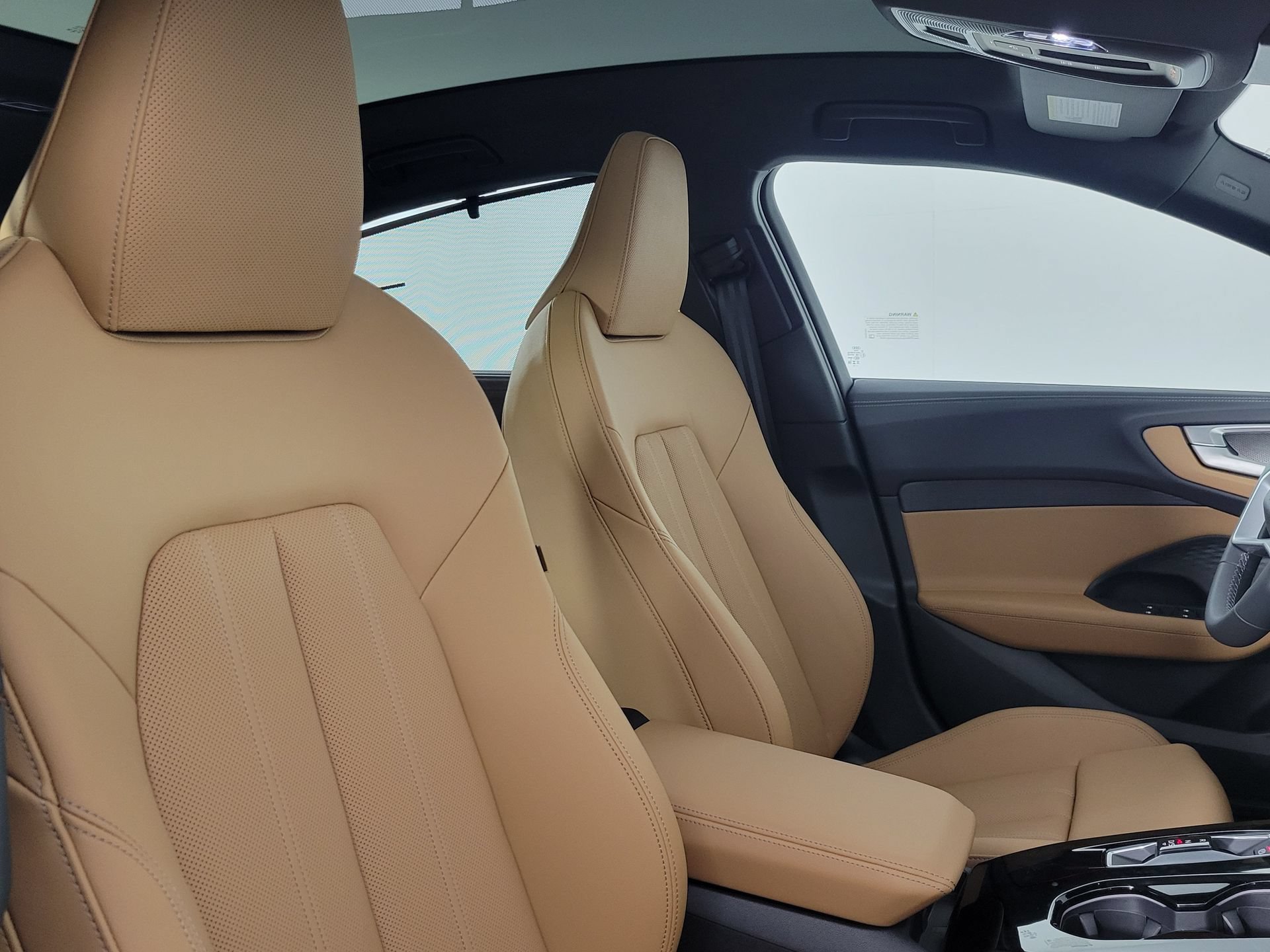 New 2026 Audi A5 2.0T Premium AWD/4WD image 43