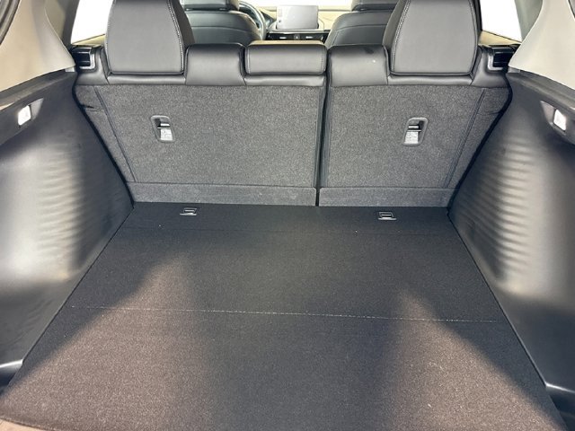 New 2026 Acura ADX FWD image 28