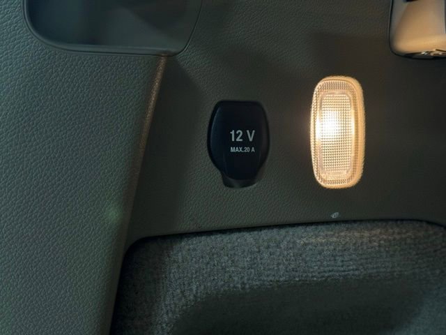 Used 2015 Mercedes-Benz GL 450 4MATIC image 10