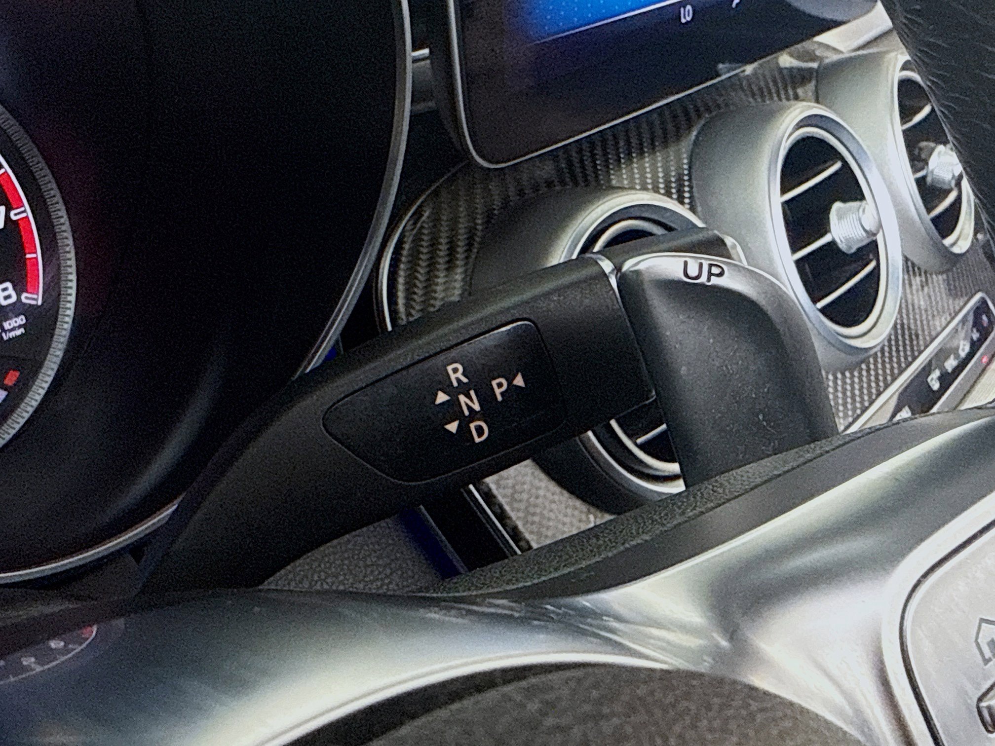 Used 2019 Mercedes-Benz C 43 AMG 4MATIC Cabriolet image 19