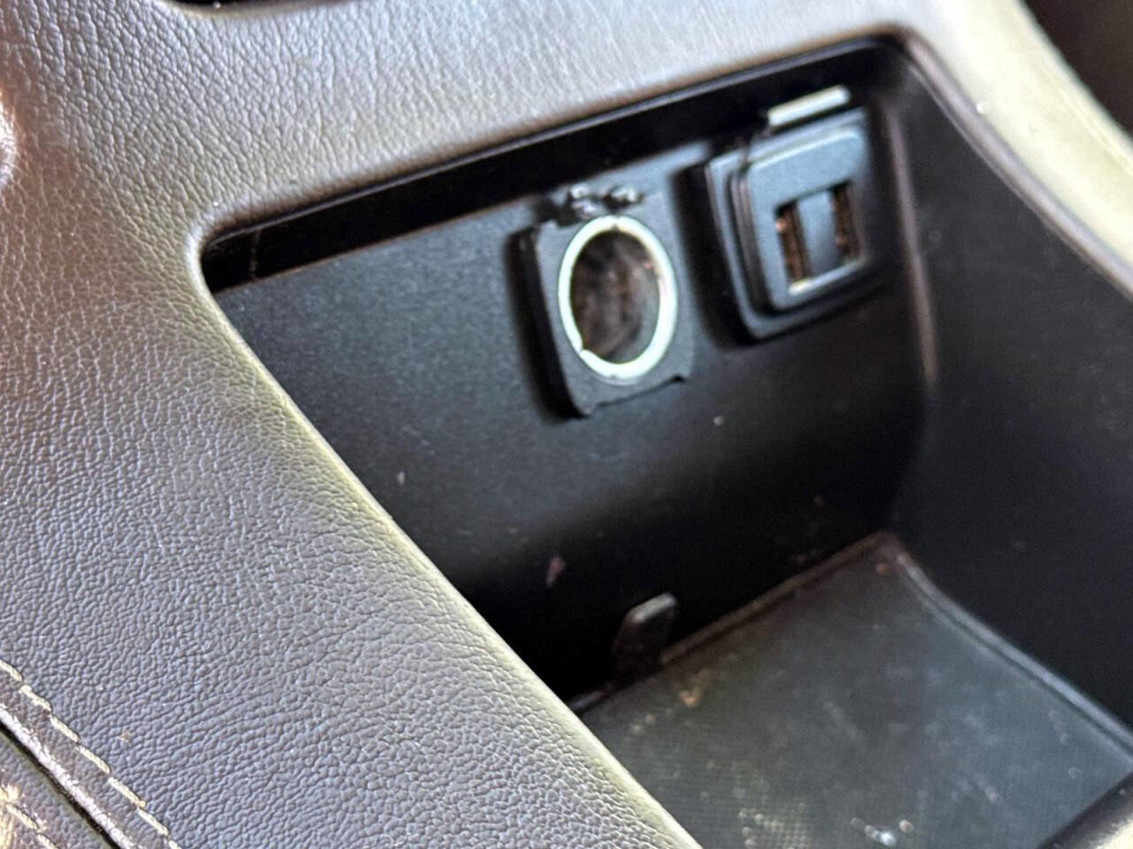 Used 2018 Chevrolet Tahoe LT image 24