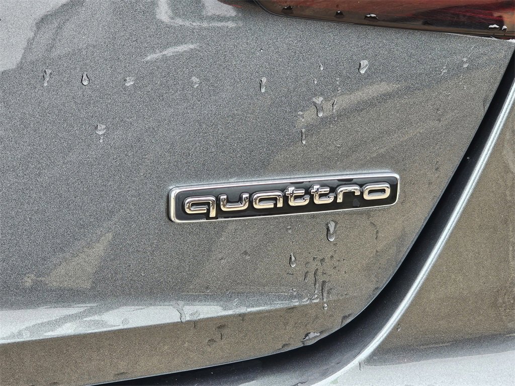 Used 2024 Audi A4 2.0T Premium Plus image 31