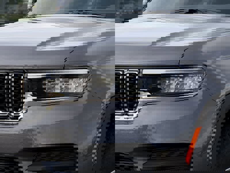 New 2025 Jeep Grand Cherokee Laredo X w/ Luxury Tech Group I image 10