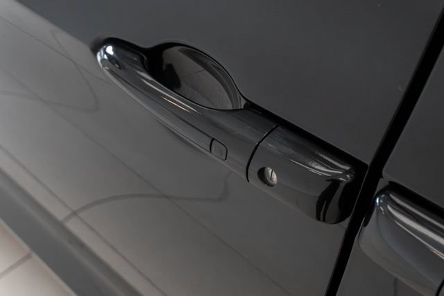 Used 2020 Chrysler Pacifica Touring w/ S Appearance Package FWD image 8
