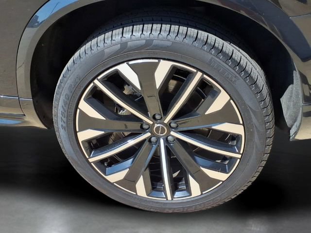 Used 2026 Volvo XC90 B6 Plus AWD/4WD image 28