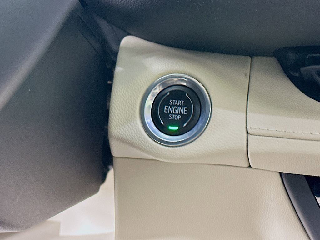 Used 2023 Buick Envision Preferred image 20