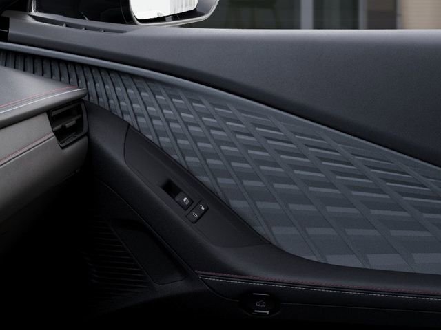 New 2026 Dodge Charger Scat Pack w/ Wheel & Tire Package image 26