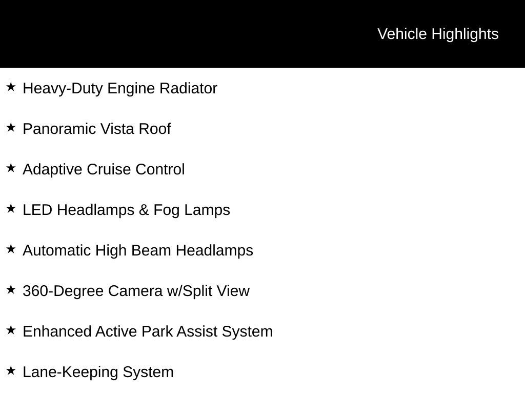 Used 2019 Ford Expedition Limited w/ Special Edition Package image 10