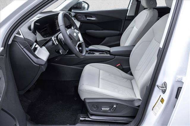 New 2026 Audi Q3 quattro 2.0T AWD/4WD image 12