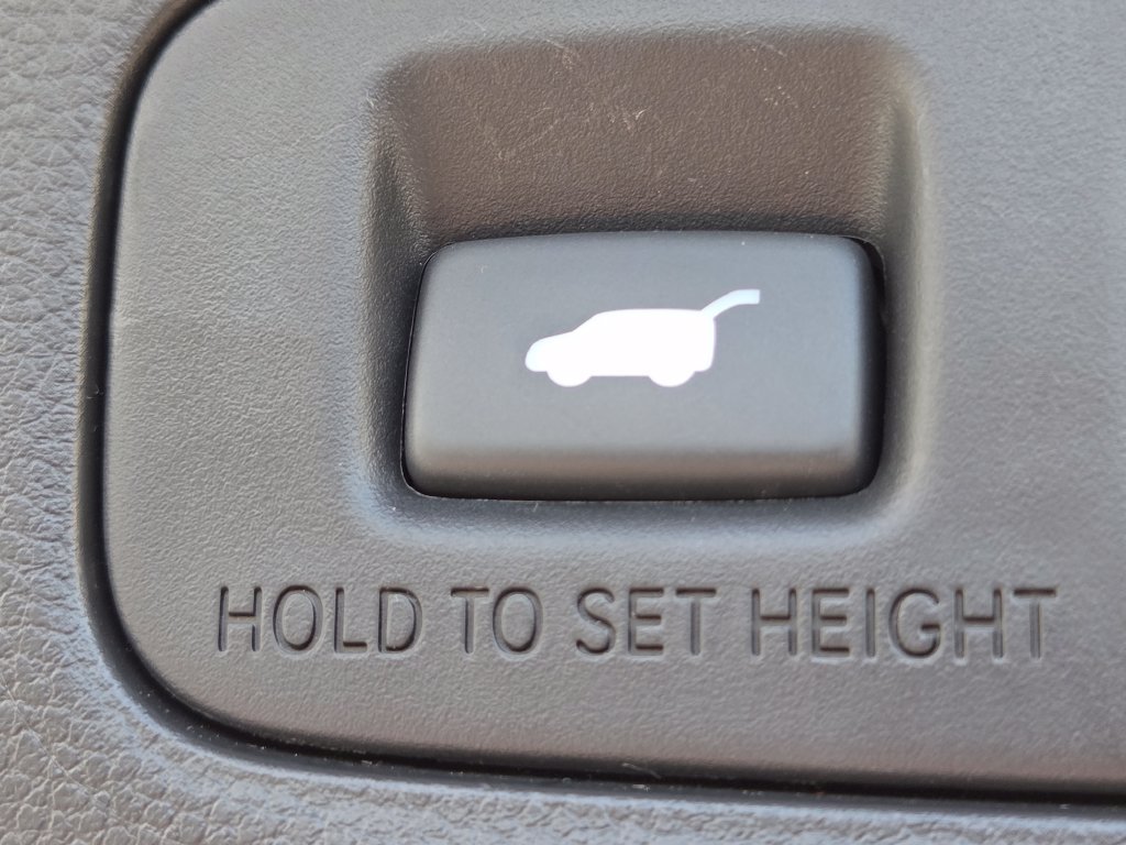Used 2024 Honda CR-V EX-L image 27