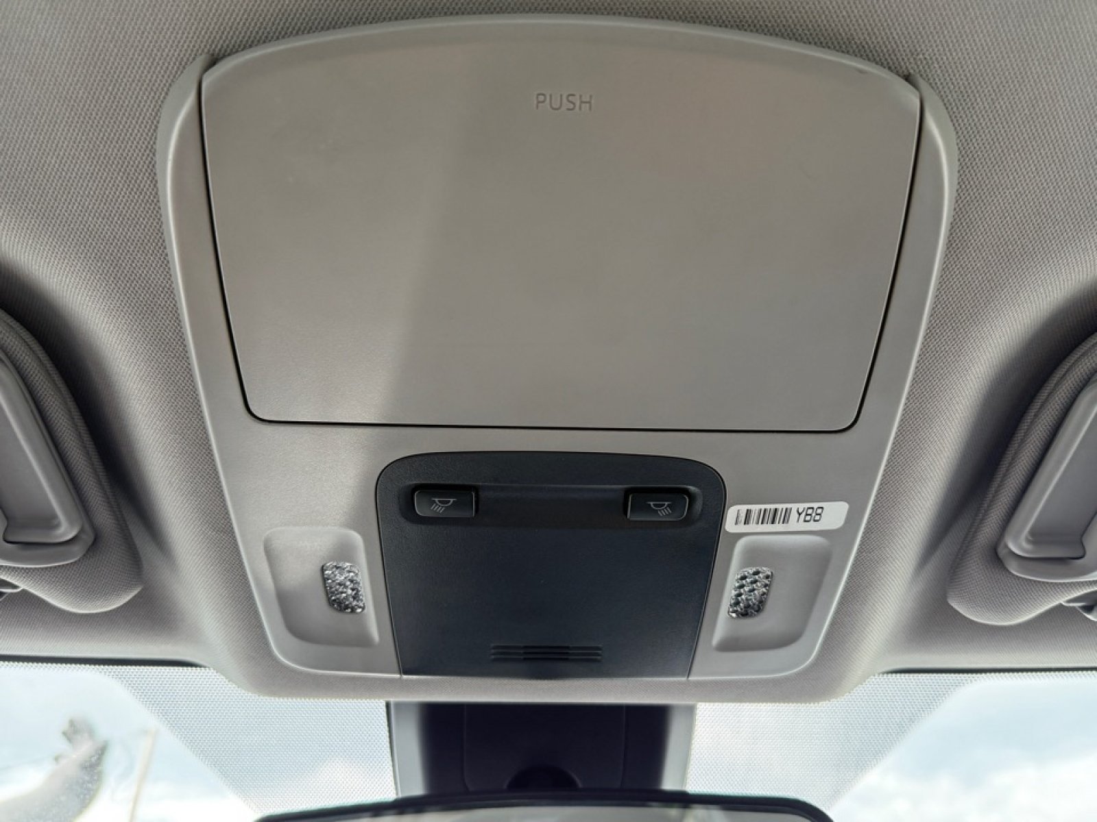 Used 2023 Toyota Camry SE FWD image 32