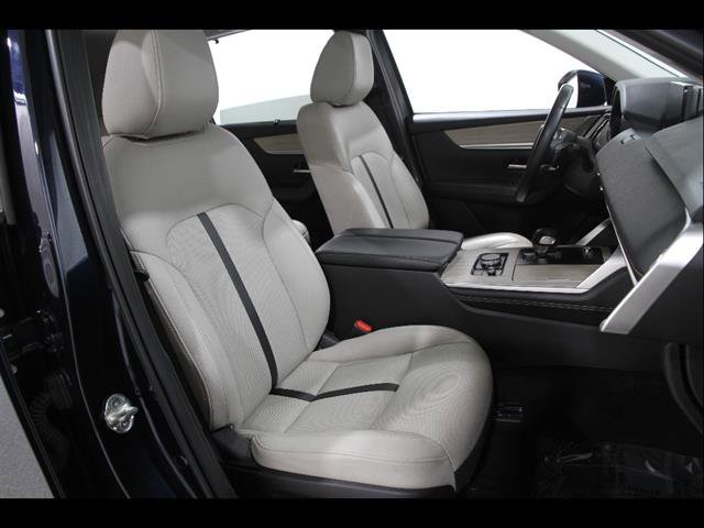 Certified 2024 MAZDA CX-90 3.3 Turbo w/ Premium Package AWD/4WD image 17