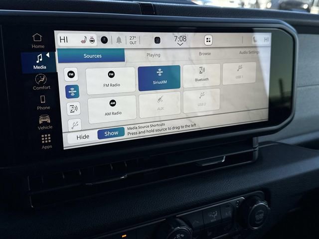 New 2026 Jeep Wrangler Sport S image 12