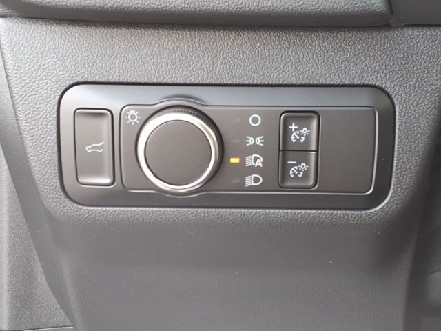 Used 2023 Ford Escape ST-Line w/ Tech Pack #1 AWD/4WD image 21