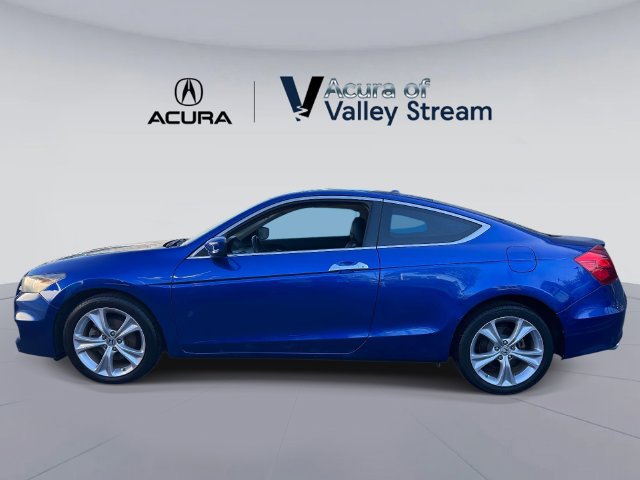 Used 2011 Honda Accord EX-L image 9