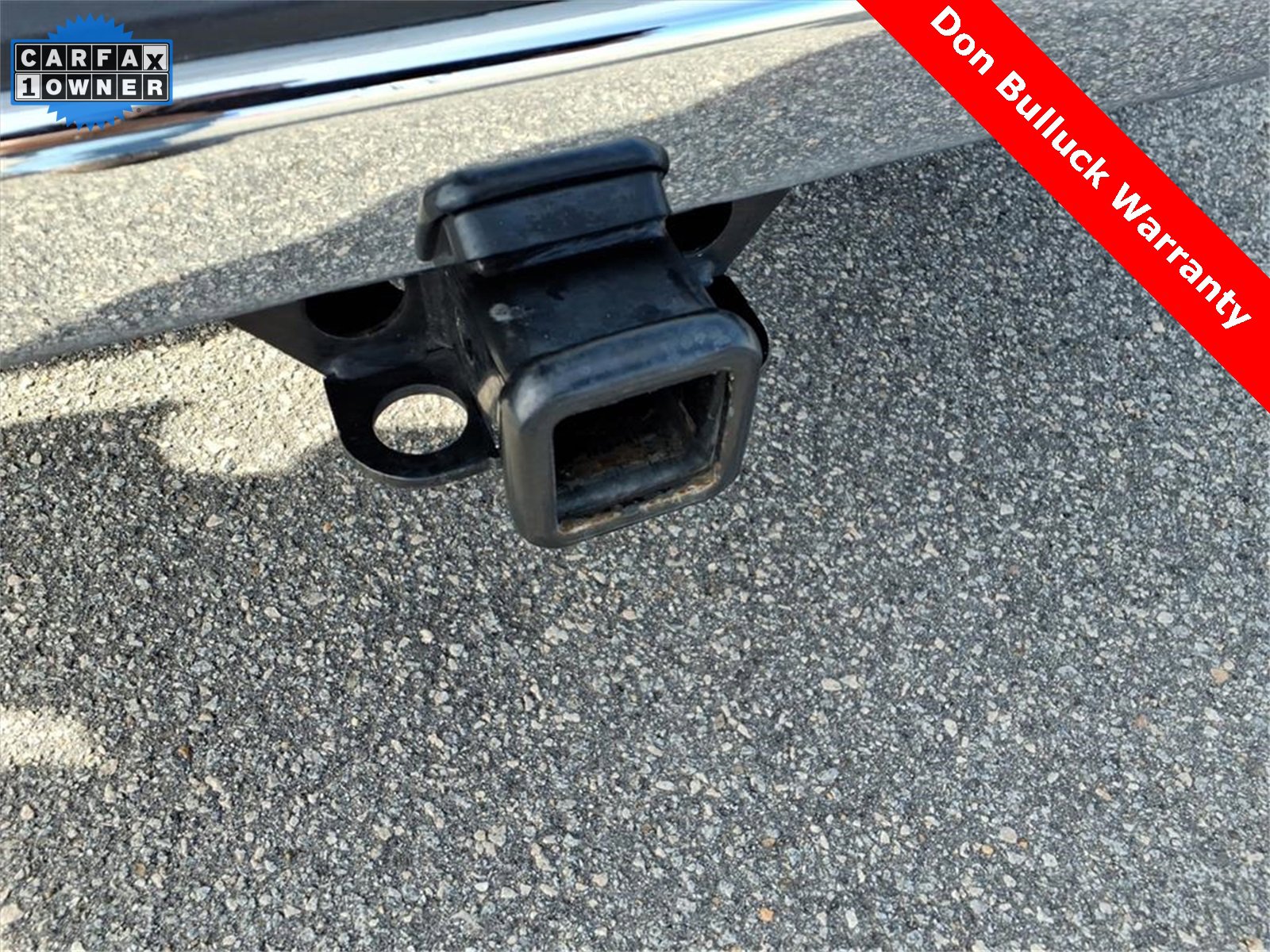 Used 2024 GMC Sierra 1500 SLE image 12