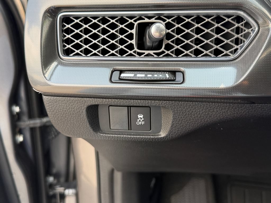 Used 2023 Acura Integra A-Spec FWD image 31