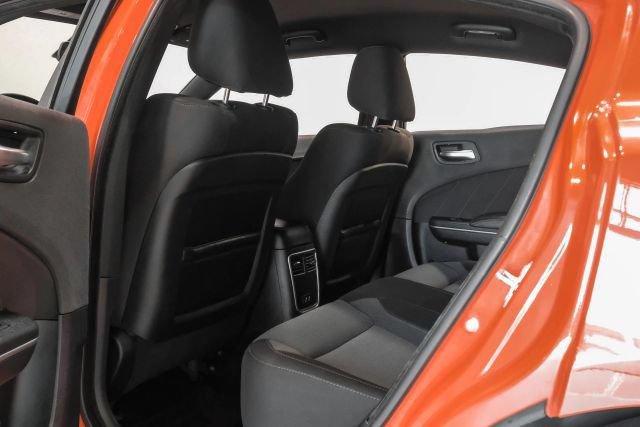Used 2017 Dodge Charger R/T RWD image 54