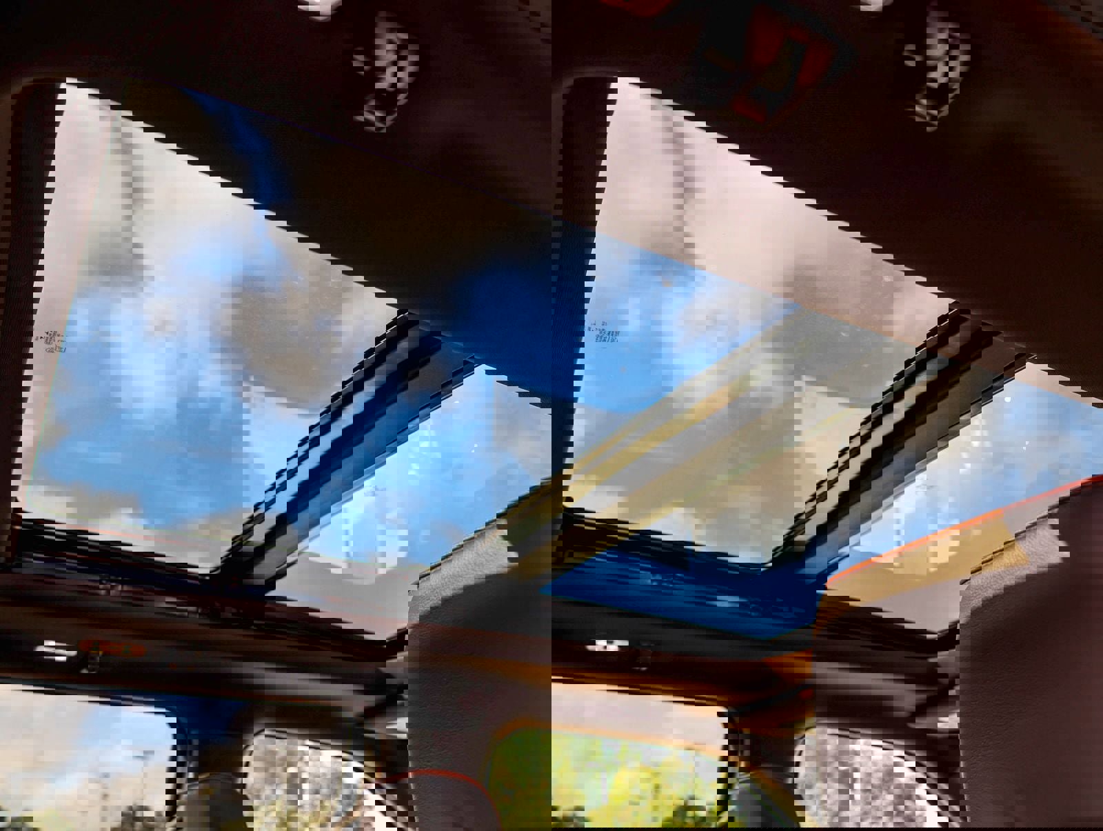 Used 2020 Ford F150 King Ranch w/ Equipment Group 601A Luxury image 18