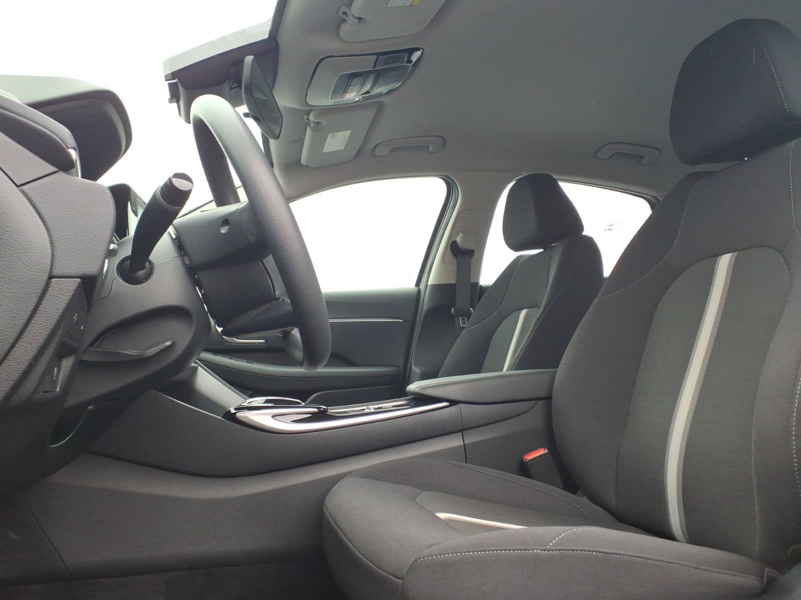 Used 2022 Hyundai Sonata SEL FWD image 27