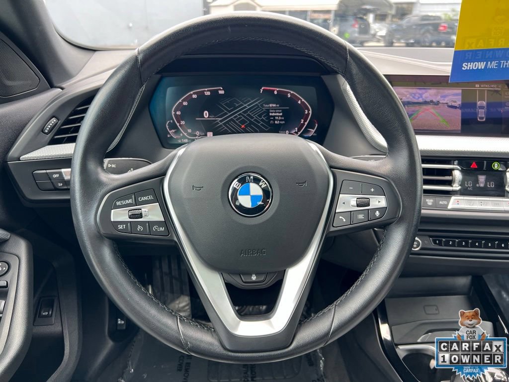 Used 2024 BMW 228i xDrive Gran Coupe AWD/4WD image 29