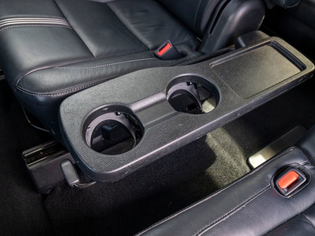 Used 2017 Toyota Highlander SE image 42