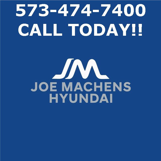 Used 2020 Jeep Gladiator Rubicon w/ Trailer Tow Package image 5