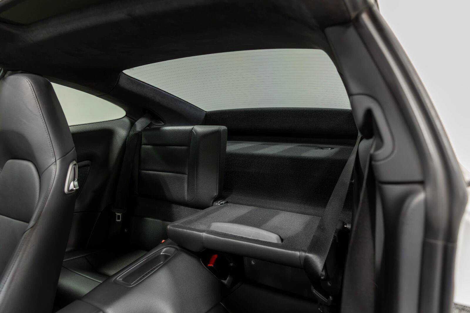 Used 2013 Porsche 911 Carrera RWD image 58
