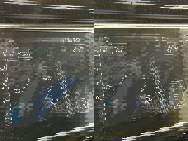 Used 2024 Audi Q7 3.0T Premium Plus image 23