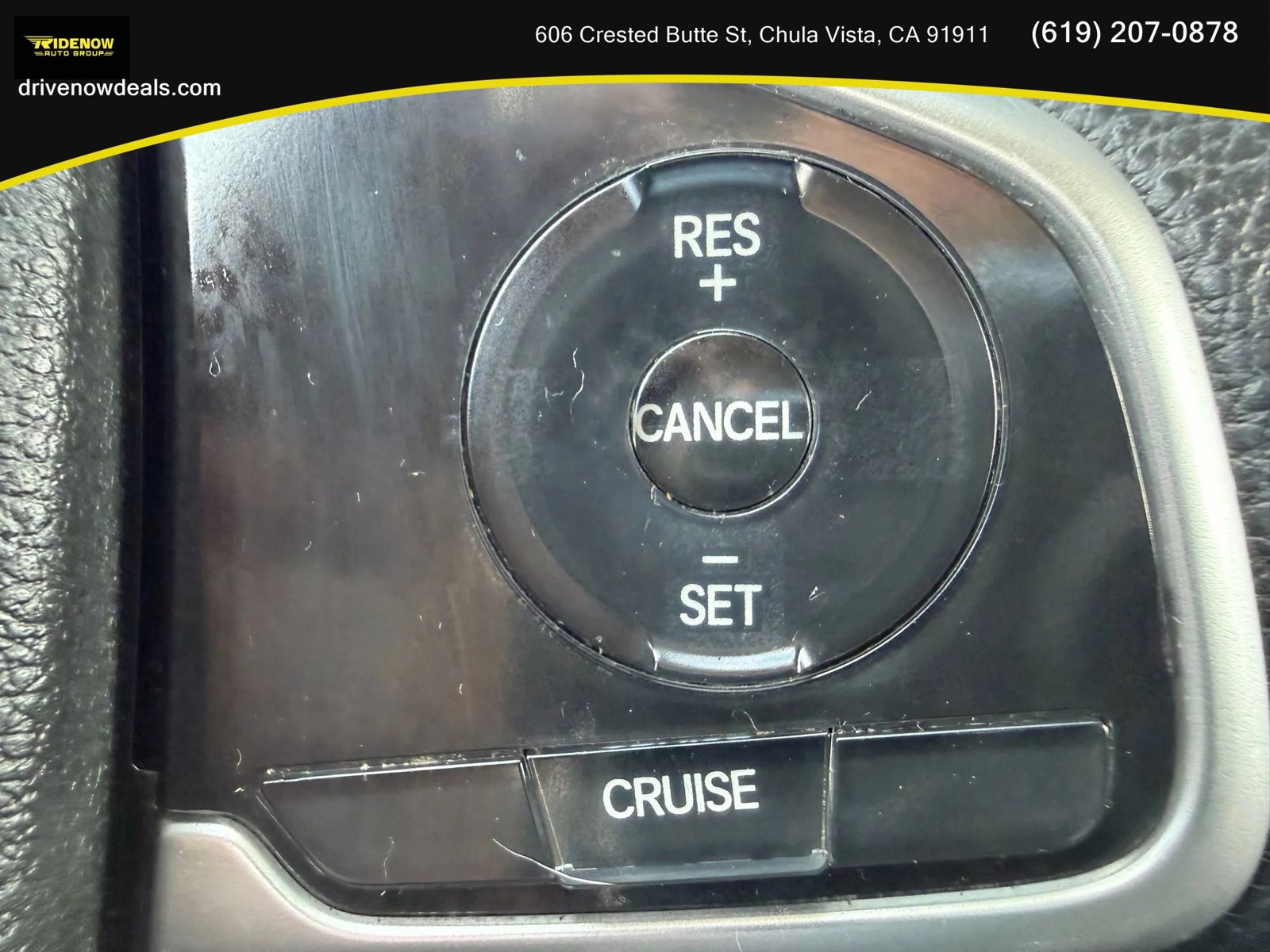 Used 2017 Honda Civic EX image 25