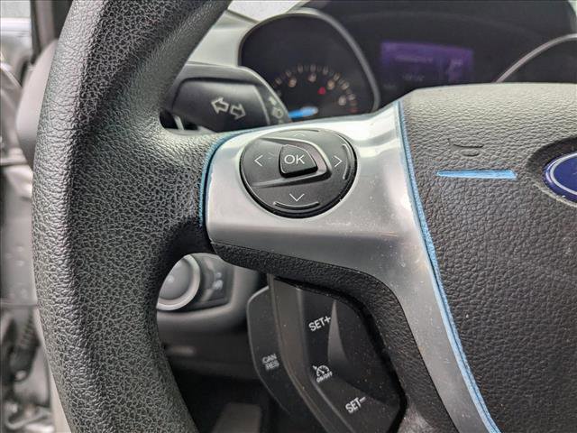 Used 2015 Ford Escape S image 14
