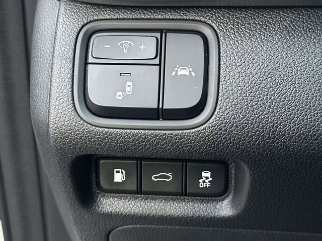 Used 2020 Kia Optima SE image 14