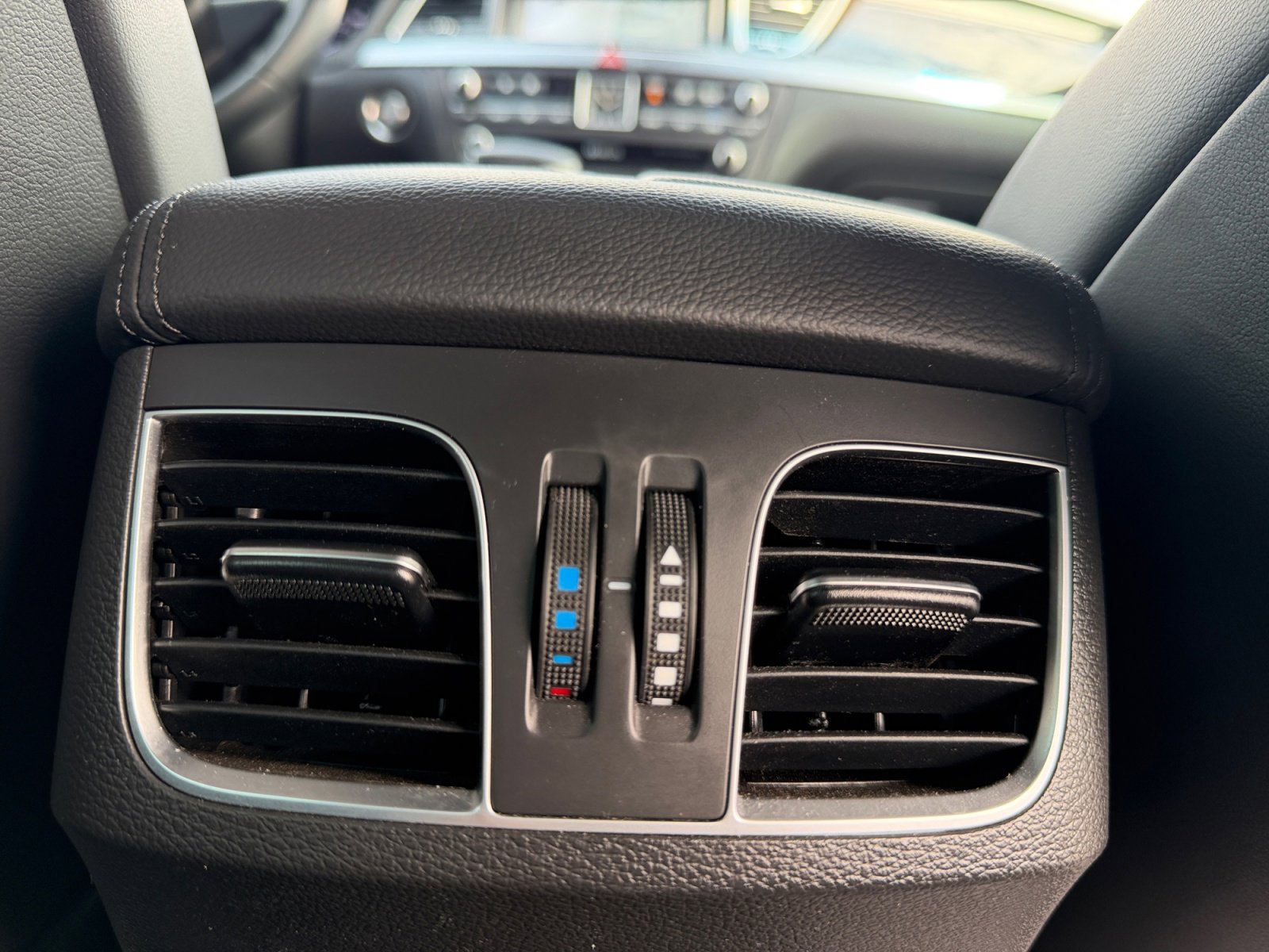 Used 2020 Genesis G80 3.8 w/ Sport Package 02 image 32