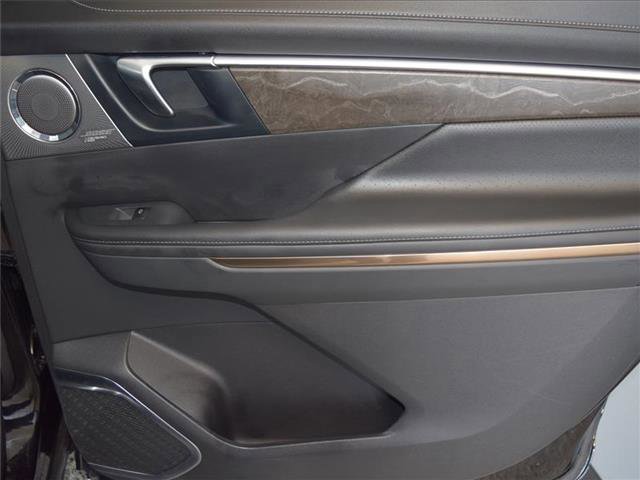 Used 2025 Buick Enclave Avenir w/ Trailering Package, 5000 lbs. image 37