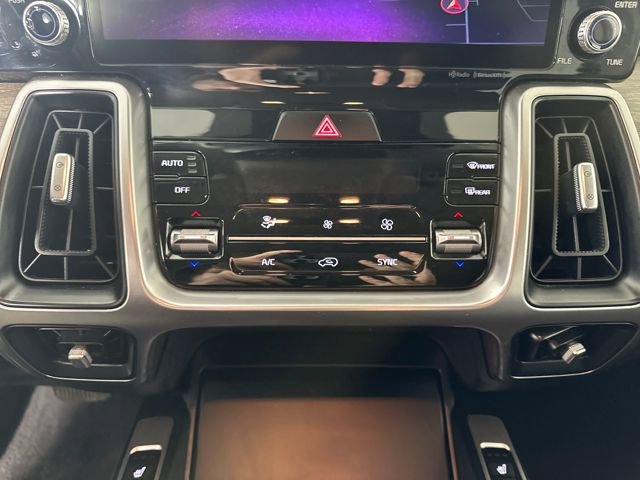 Used 2023 Kia Sorento S image 23