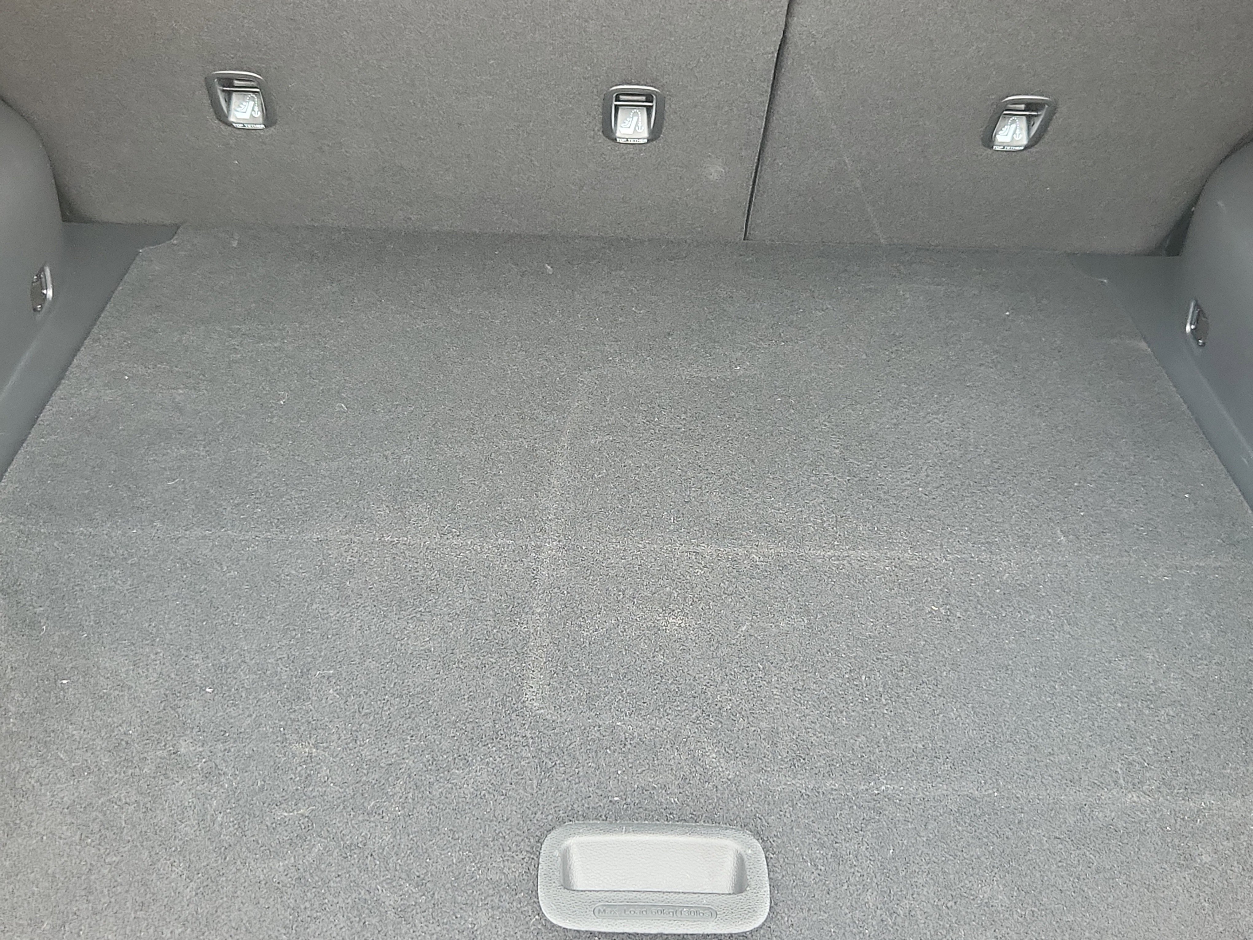 Used 2025 Kia EV6 GT-Line image 10