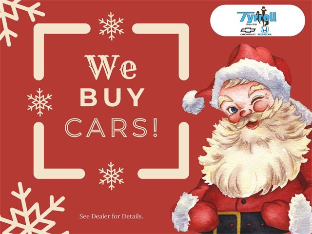 Used 2025 Chevrolet Silverado 1500 LT w/ Protection Package image 2