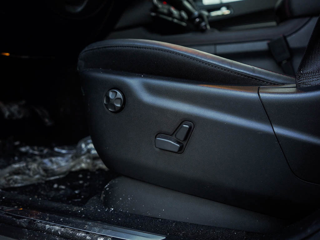 New 2026 Dodge Durango GT image 20