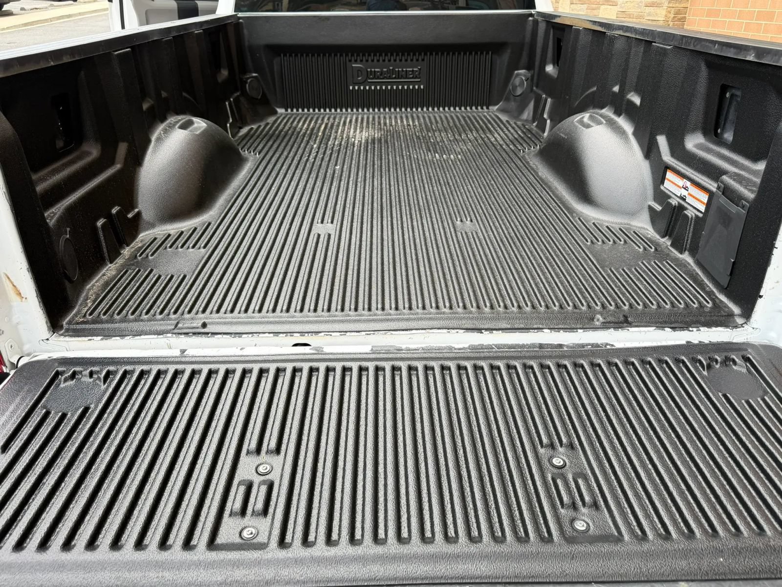 Used 2019 Ford F350 XL w/ Power Equipment Group AWD/4WD image 13
