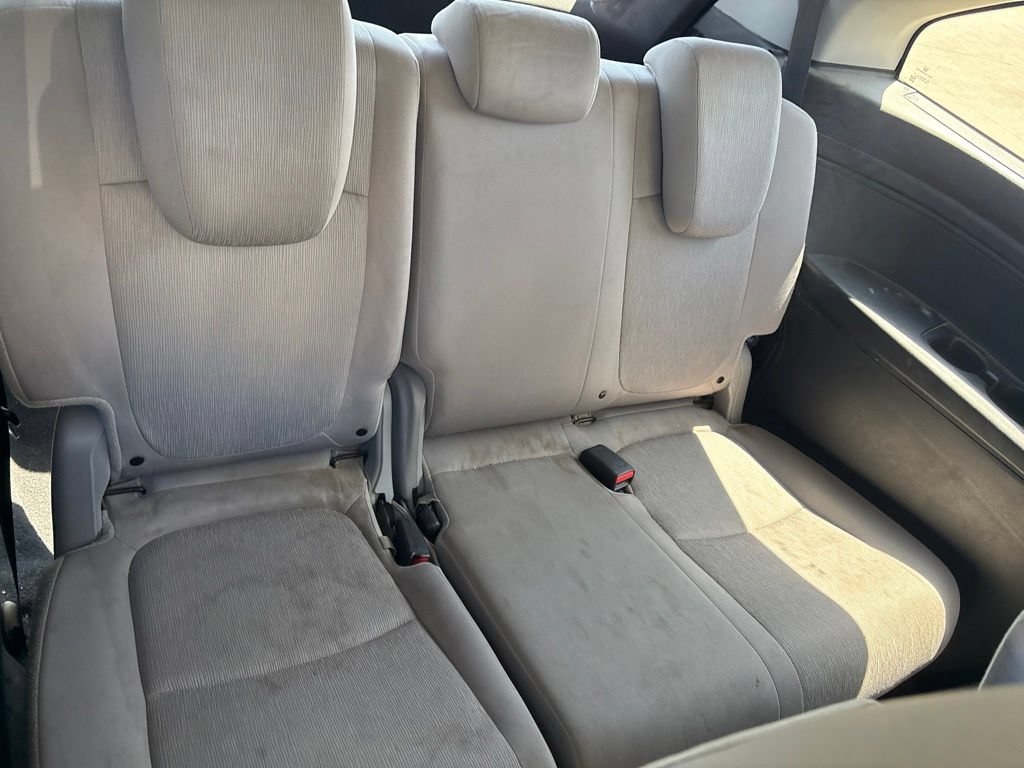 Used 2019 Honda Odyssey EX image 15