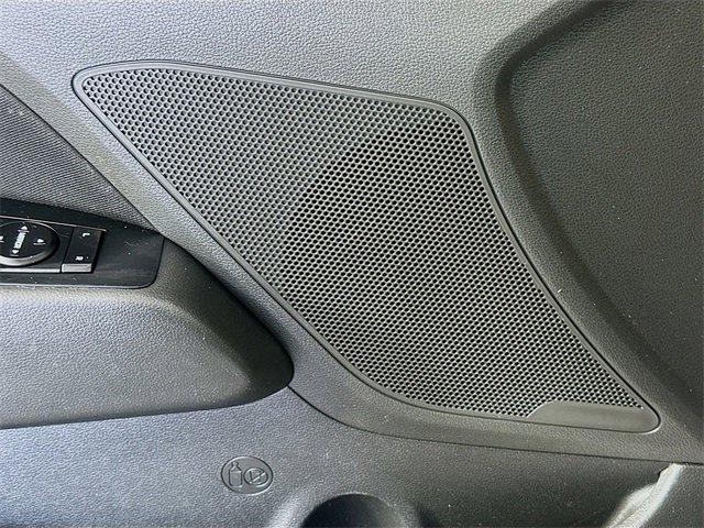 Used 2017 Hyundai Elantra Value Edition w/ Cargo Package image 18