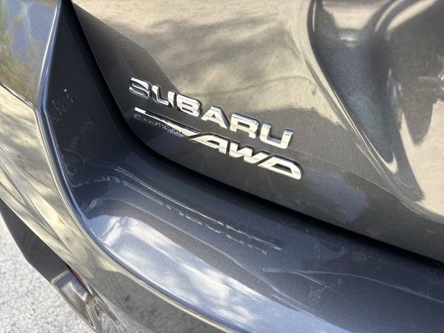 Certified 2024 Subaru Impreza 2.0i image 24
