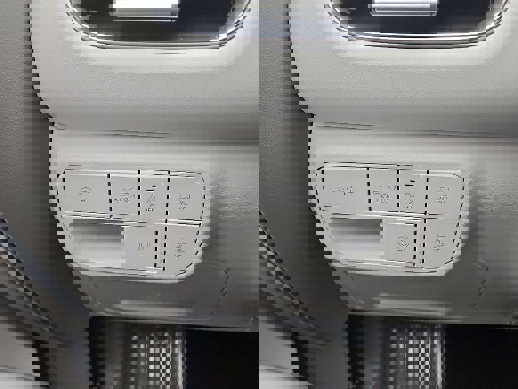 New 2026 Hyundai Palisade SEL image 9