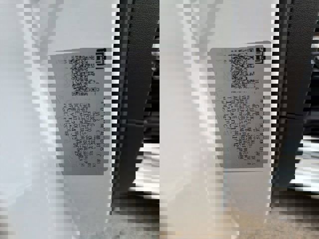 New 2026 Chevrolet Corvette 2LT w/ Z51 Performance Package image 39