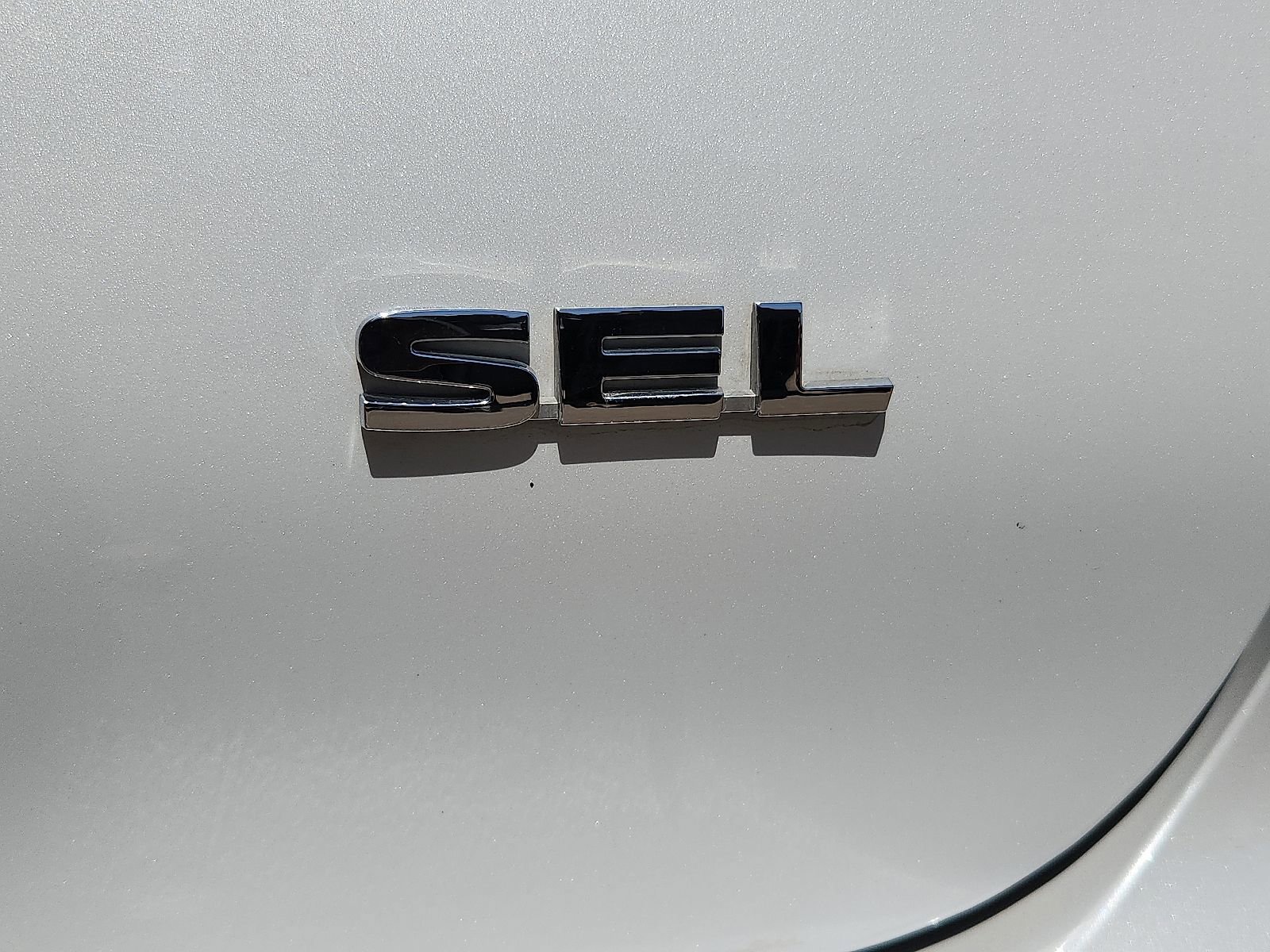 Used 2024 Mitsubishi Outlander SEL image 7