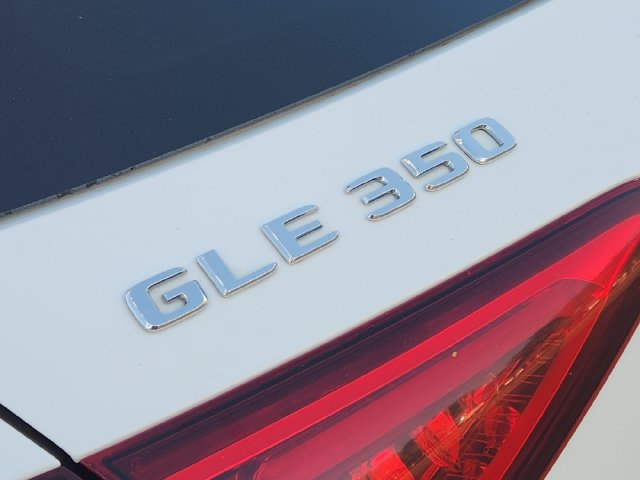 Used 2021 Mercedes-Benz GLE 350 image 9