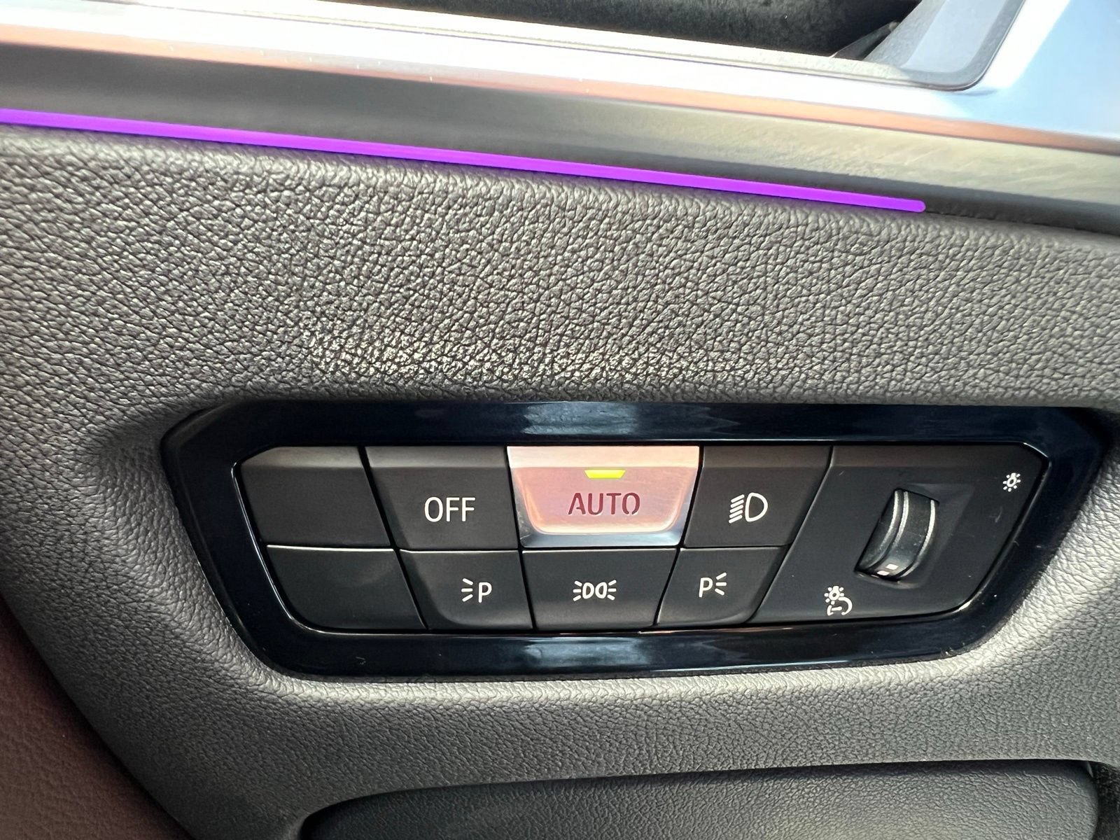 Used 2022 BMW M440i xDrive Gran Coupe w/ Premium Package AWD/4WD image 44