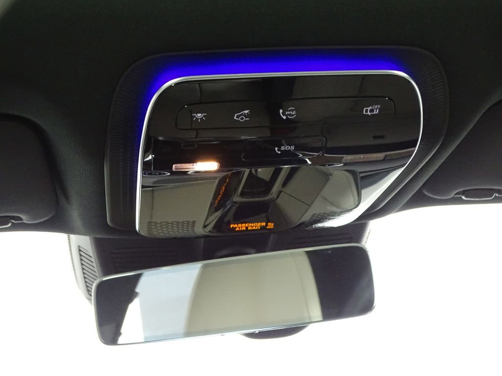 Used 2023 Mercedes-Benz C 300 Sedan image 22